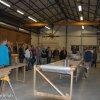 2017 (Woerden) technische avond